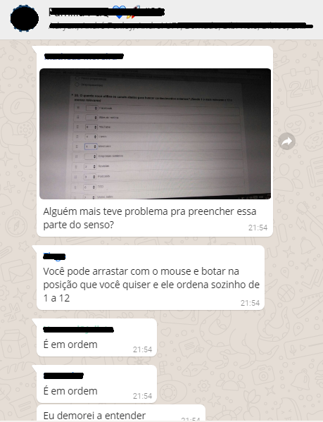 MEJVivaEssaInsanidade6