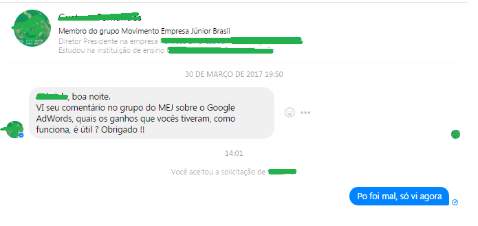 MEJVivaEssaInsanidade7