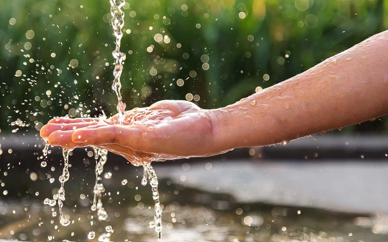 blog-agua-3