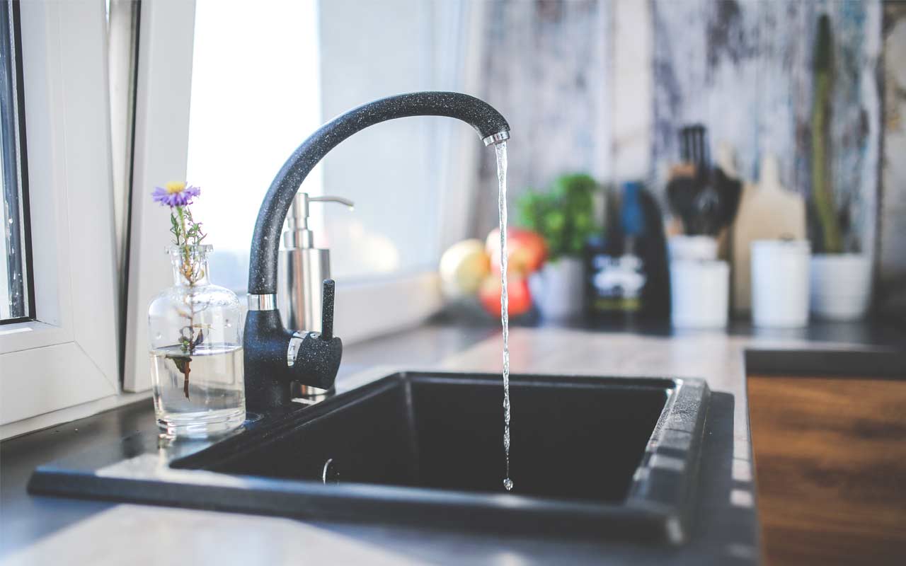 blog-water-4