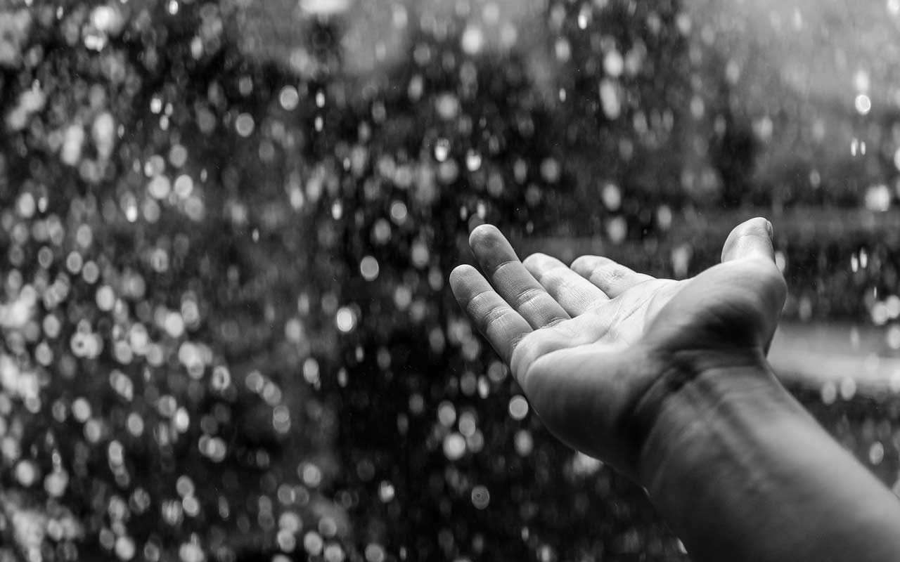 blog-water-6